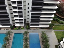 NV Residences (D18), Condominium #167941832